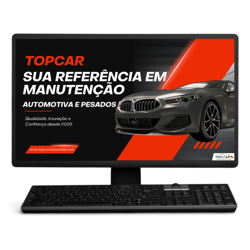 Site JAV Soluções